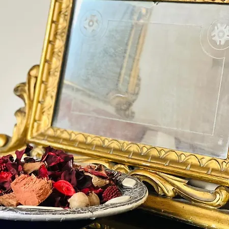 Sofia Katane Catania