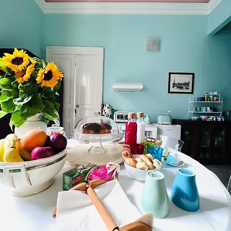 Sofia Katane 4* Catania