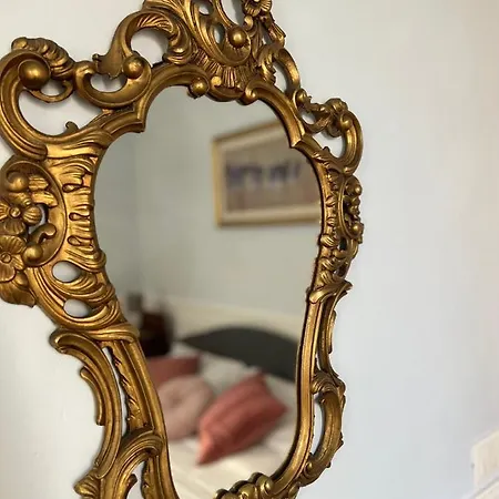 Panzió Sofia Katane