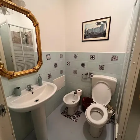 Sofia Katane 卡塔尼亚