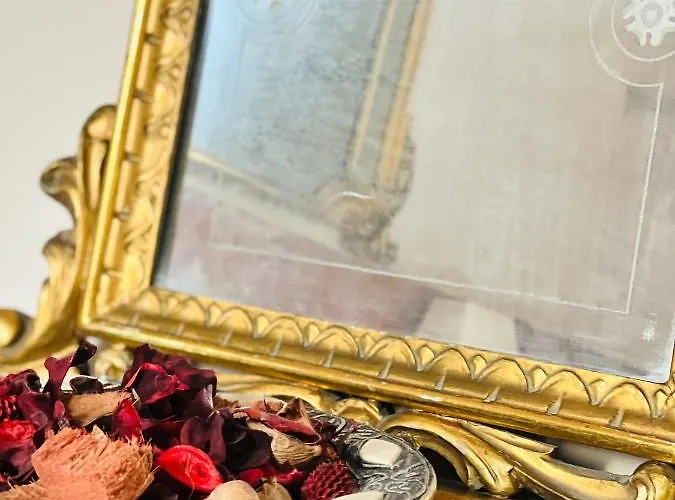 Sofia Katane 카타니아