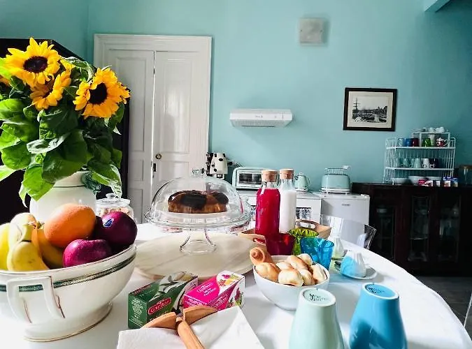 Sofia Katane 4* Catânia