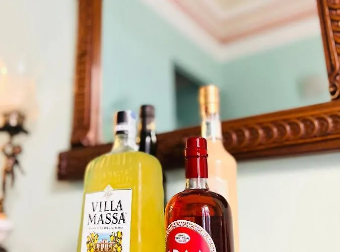 Alojamento de Acomodação e Pequeno-almoço Sofia Katane