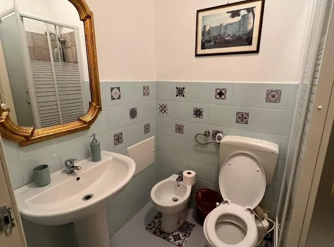 Sofia Katane 카타니아